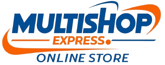 multishopexpress.com.br